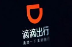 【使用手册】营口工厂咨询电话号码_哔哩哔哩